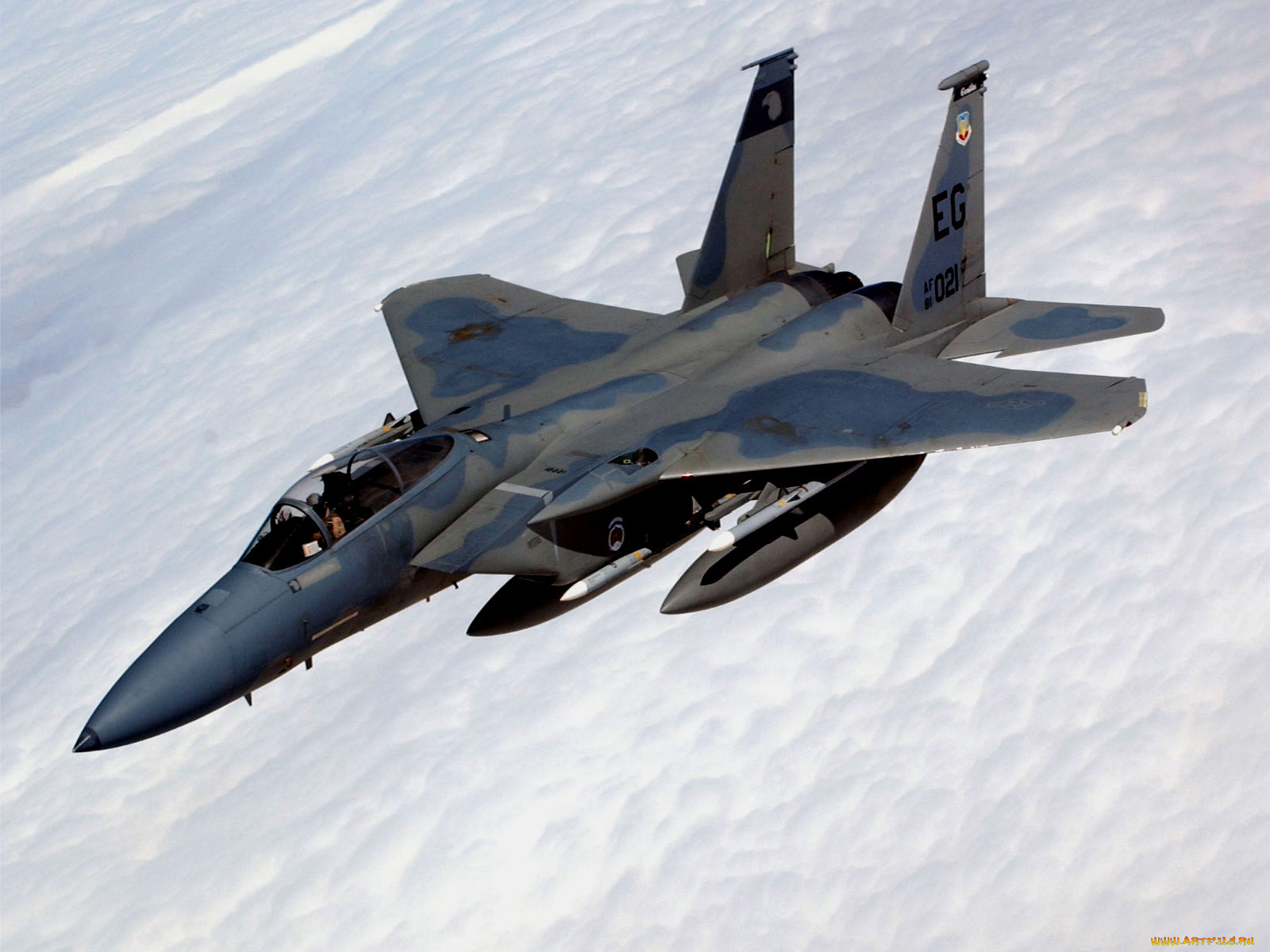 Истребители сша. Самолет f-15c. Истребитель f-15c Eagle. MCDONNELL Douglas f-15 Eagle. США f15.